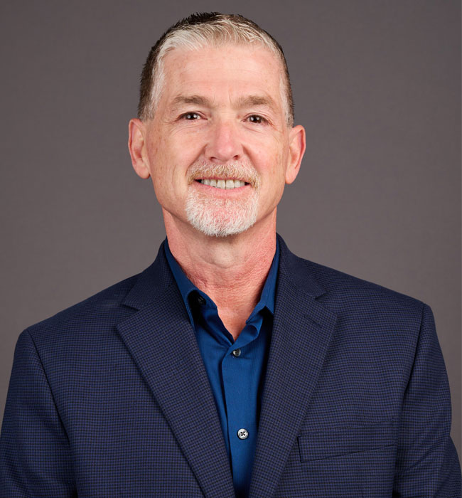 Director of Client Relationship ManagementChris joined Premier Foods almost 20 years ago after 2 decades in the food service sector. His in-depth knowledge of the scallop industry combined with his sales experience have earned him the respect and trust of some of the largest national accounts in the seafood industry. Chris’ passion and commitment are always to his customers as he is constantly looking to exceed expectations and build long-lasting relationships.E-mail Chris